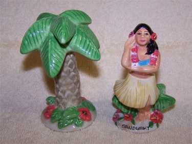 gosoup palm tree n hula dancer 2_5.jpg